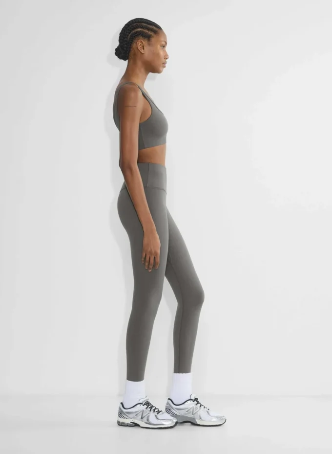 LIFE Cheeky Hi-Rise 26″ Legging LIFE Cheeky Hi-Rise 26″ Legging