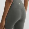 LIFE Cheeky Hi-Rise 26″ Legging LIFE Cheeky Hi-Rise 26″ Legging