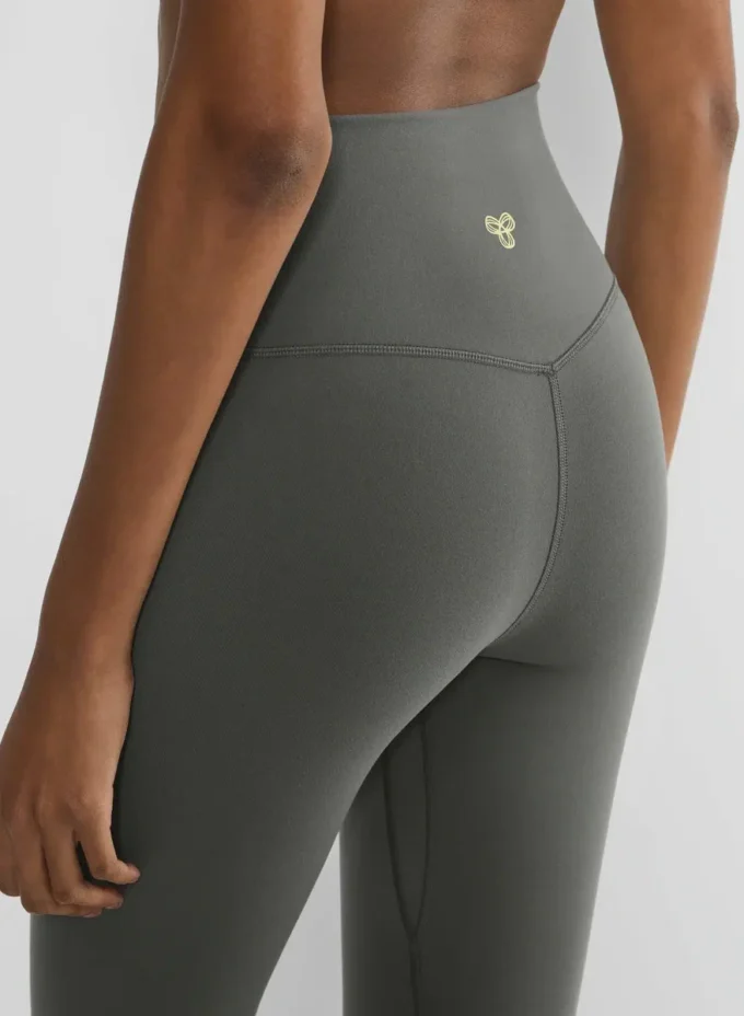 LIFE Cheeky Hi-Rise 26″ Legging LIFE Cheeky Hi-Rise 26″ Legging