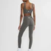 LIFE Cheeky Hi-Rise 26″ Legging LIFE Cheeky Hi-Rise 26″ Legging