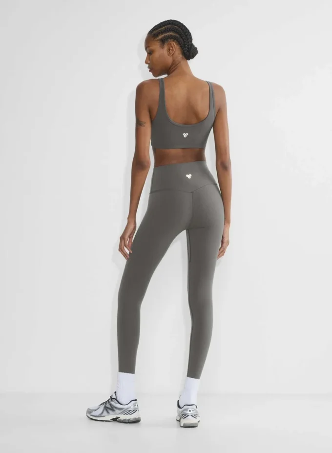 LIFE Cheeky Hi-Rise 26″ Legging LIFE Cheeky Hi-Rise 26″ Legging