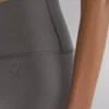 LIFE Cheeky Hi-Rise 26″ Legging LIFE Cheeky Hi-Rise 26″ Legging