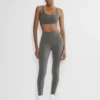 LIFE Cheeky Hi-Rise 26″ Legging LIFE Cheeky Hi-Rise 26″ Legging