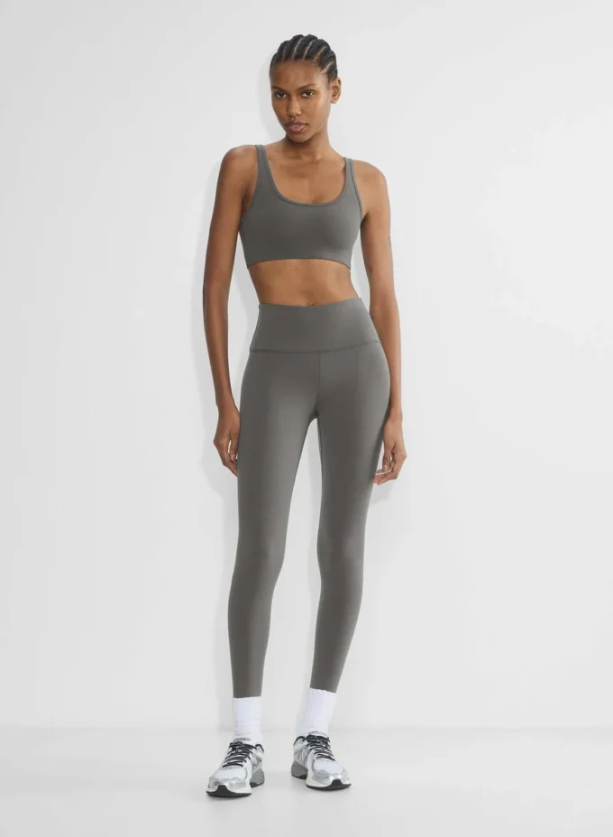 LIFE Cheeky Hi-Rise 26″ Legging LIFE Cheeky Hi-Rise 26″ Legging