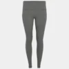 LIFE Cheeky Hi-Rise 26″ Legging LIFE Cheeky Hi-Rise 26″ Legging