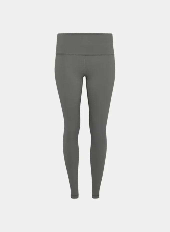 LIFE Cheeky Hi-Rise 26″ Legging LIFE Cheeky Hi-Rise 26″ Legging