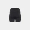 LIFE Cheeky Hi-Rise 5″ Short LIFE Cheeky Hi-Rise 5″ Short