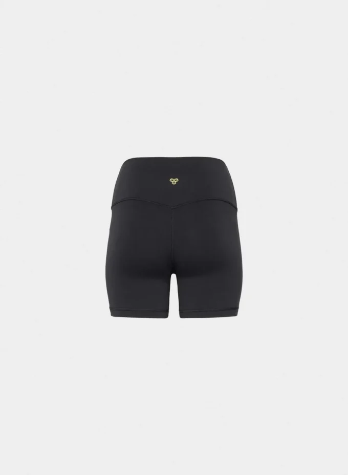 LIFE Cheeky Hi-Rise 5″ Short LIFE Cheeky Hi-Rise 5″ Short