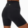 LIFE Cheeky Hi-Rise 7″ Short LIFE Cheeky Hi-Rise 7″ Short