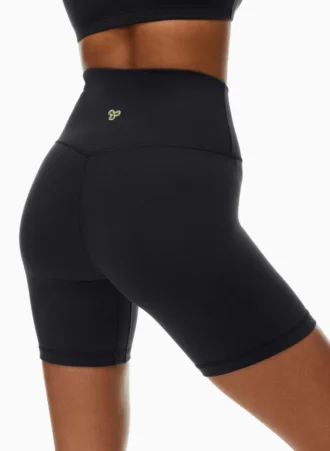 LIFE Cheeky Hi-Rise 7″ Short