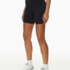 LIFE Cheeky Hi-Rise 7″ Short LIFE Cheeky Hi-Rise 7″ Short