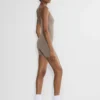 LIFE Divinity 5″ Romper LIFE Divinity 5″ Romper