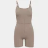 LIFE Divinity 5″ Romper LIFE Divinity 5″ Romper