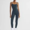 LIFE Divinity Jumpsuit LIFE Divinity Jumpsuit