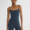 LIFE Divinity Jumpsuit LIFE Divinity Jumpsuit