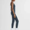 LIFE Divinity Jumpsuit LIFE Divinity Jumpsuit