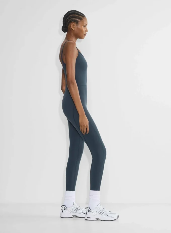 LIFE Divinity Jumpsuit LIFE Divinity Jumpsuit