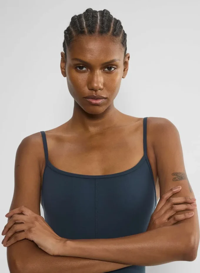 LIFE Divinity Jumpsuit LIFE Divinity Jumpsuit