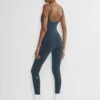 LIFE Divinity Jumpsuit LIFE Divinity Jumpsuit