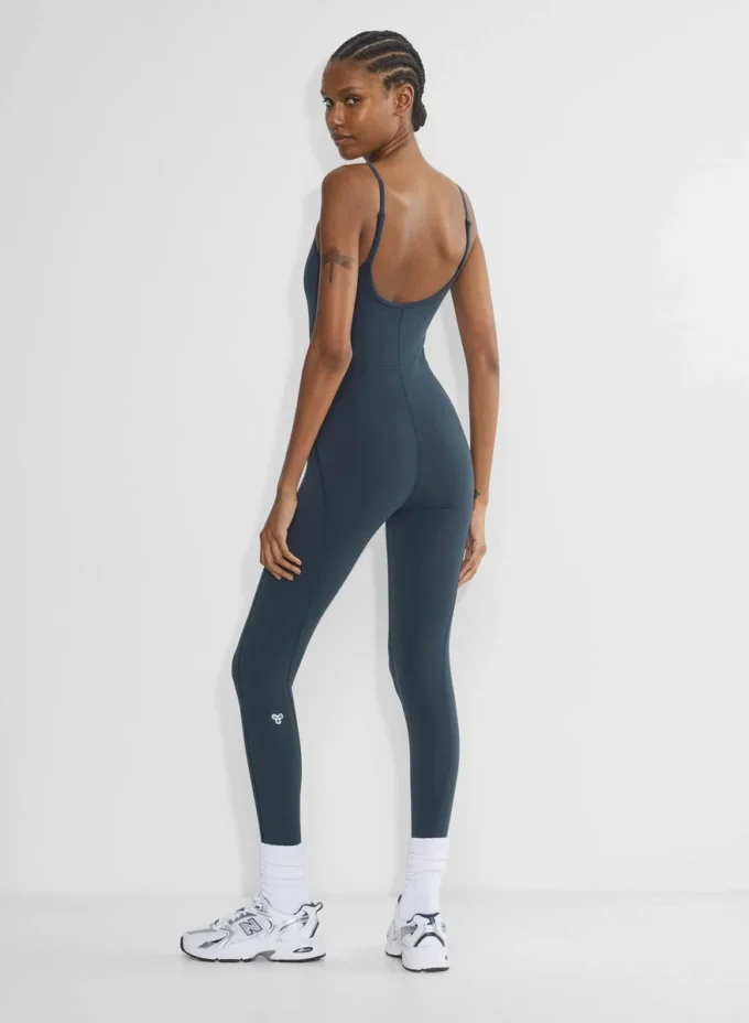 LIFE Divinity Jumpsuit LIFE Divinity Jumpsuit