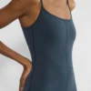 LIFE Divinity Jumpsuit LIFE Divinity Jumpsuit
