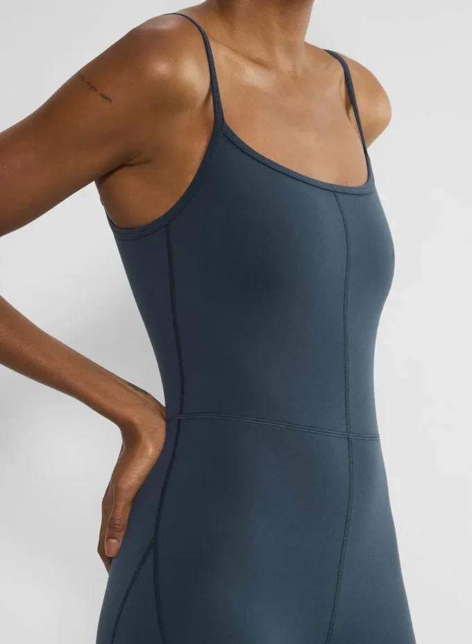 LIFE Divinity Jumpsuit LIFE Divinity Jumpsuit