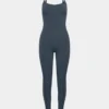 LIFE Divinity Jumpsuit LIFE Divinity Jumpsuit