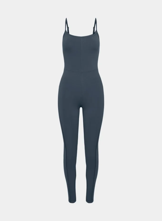 LIFE Divinity Jumpsuit LIFE Divinity Jumpsuit