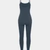LIFE Divinity Jumpsuit LIFE Divinity Jumpsuit