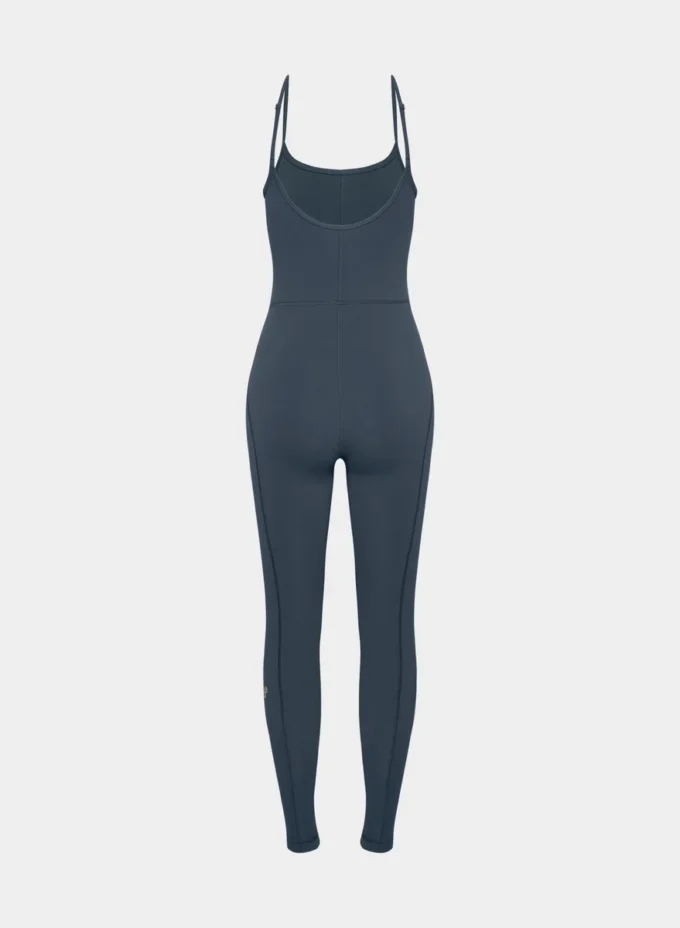 LIFE Divinity Jumpsuit LIFE Divinity Jumpsuit