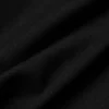 LIFE Pace Mockneck Zip-Up LIFE Pace Mockneck Zip-Up