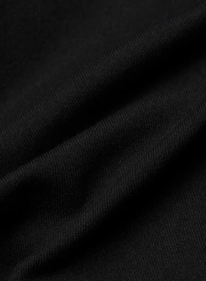 LIFE Pace Mockneck Zip-Up LIFE Pace Mockneck Zip-Up