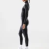 LIFE Pace Mockneck Zip-Up LIFE Pace Mockneck Zip-Up
