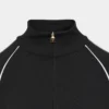 LIFE Pace Mockneck Zip-Up LIFE Pace Mockneck Zip-Up