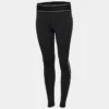 LIFE Tiebreak Leggings de talle alto y 66 cm de largo LIFE Tiebreak Leggings de talle alto y 66 cm de largo