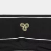 LIFE Tiebreak Leggings de talle alto y 66 cm de largo LIFE Tiebreak Leggings de talle alto y 66 cm de largo