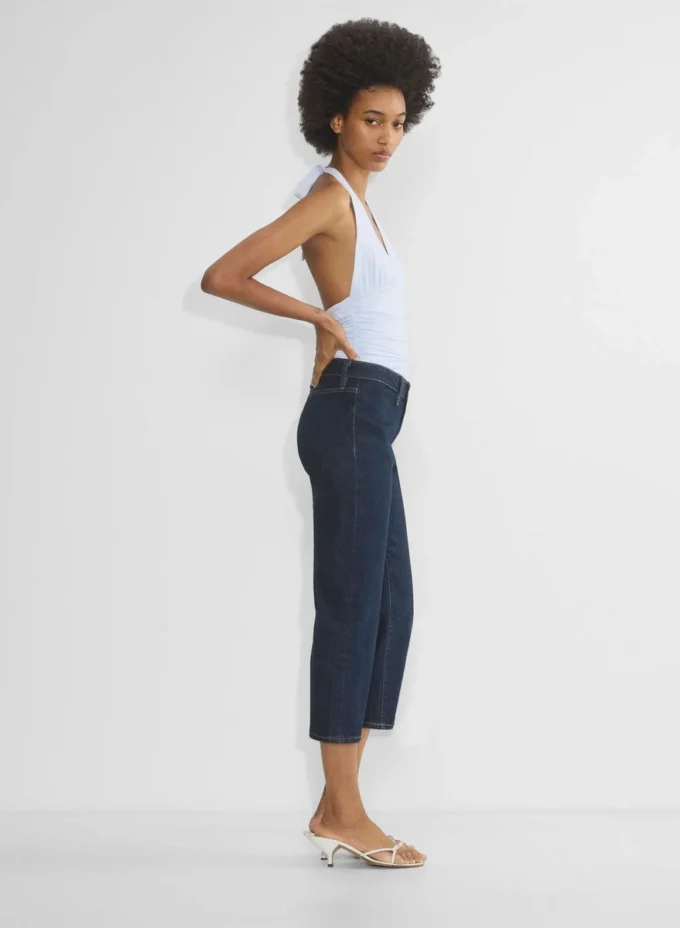 Liliana Capri Liliana Capri