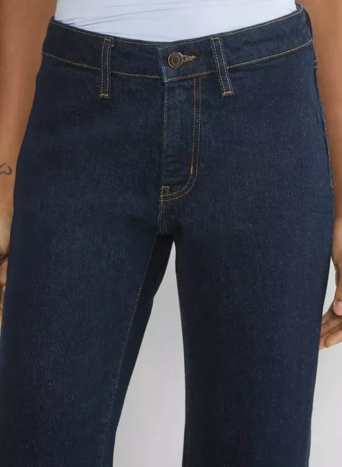 Liliana Capri Liliana Capri