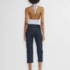 Liliana Capri Liliana Capri