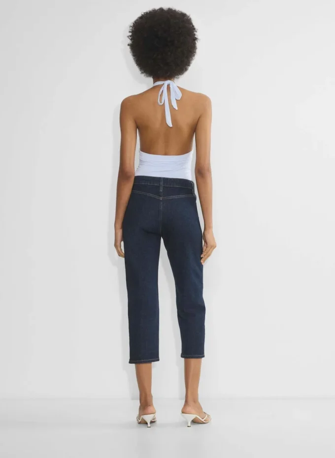 Liliana Capri Liliana Capri