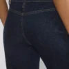 Liliana Capri Liliana Capri