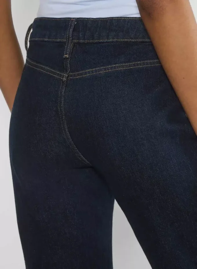 Liliana Capri Liliana Capri