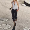 Liliana Capri Liliana Capri