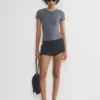 Limitless Short™ Micro Limitless Short™ Micro