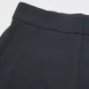 Limitless Short™ Micro Limitless Short™ Micro