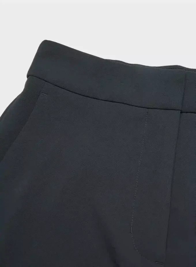 Limitless Short™ Micro Limitless Short™ Micro