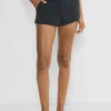 Limitless Short™ Micro Limitless Short™ Micro