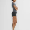 Limitless Short™ Micro Limitless Short™ Micro