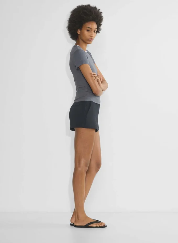 Limitless Short™ Micro Limitless Short™ Micro