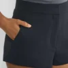 Limitless Short™ Micro Limitless Short™ Micro